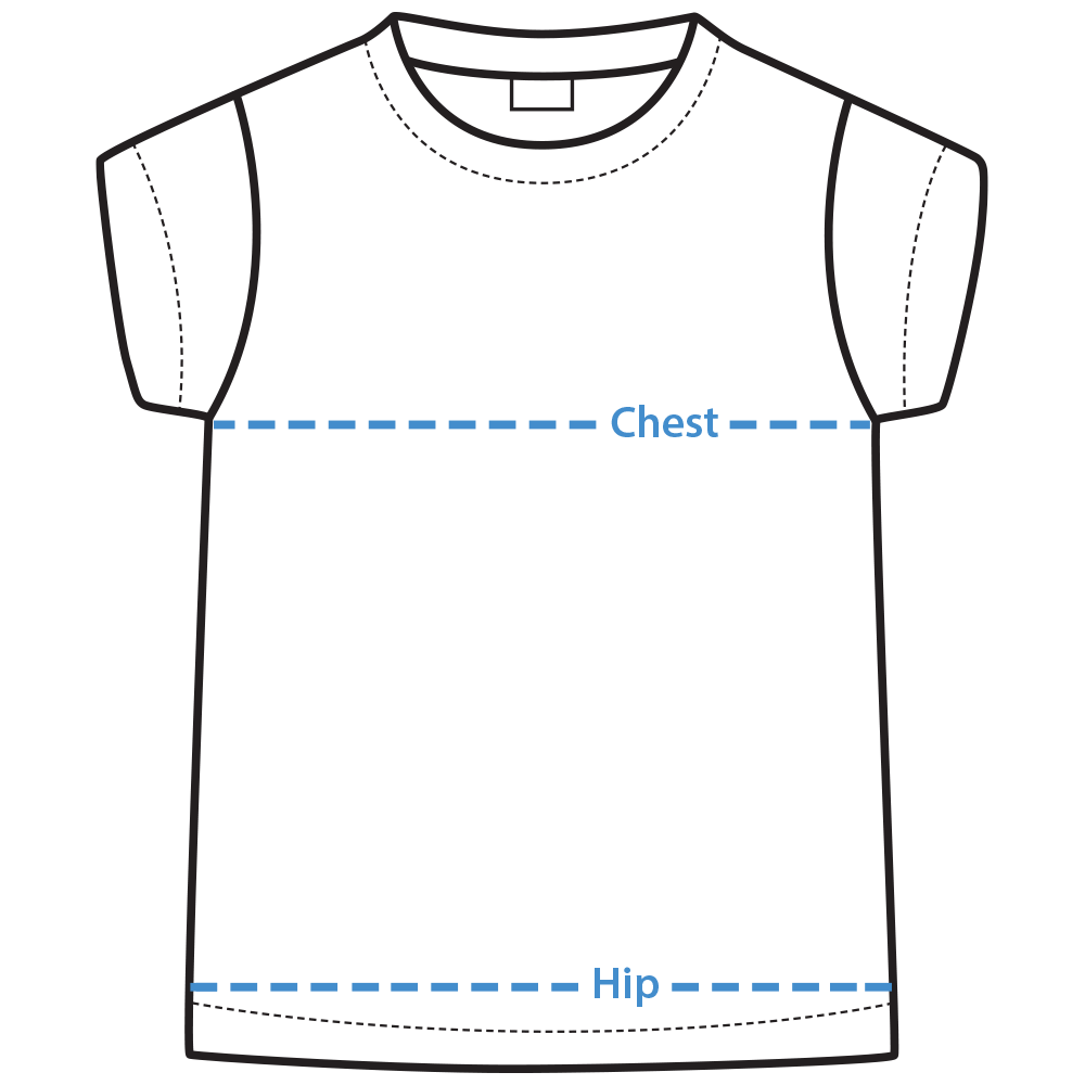 Nintendo Switch Console (Refurbished by EB Games) (preowned) Nintendo