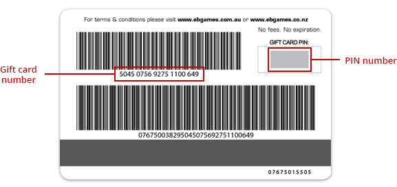 gift-card-example.jpg