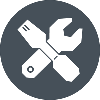 repair