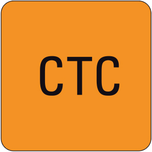 CTC